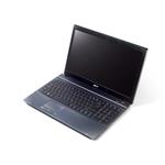 Acer TravelMate 5742ZG-P614G50Mnss (LX.V350C.006)