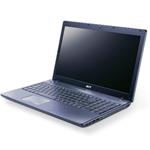 Acer TravelMate 5744-374G50Mikk (LX.V5M03.014)