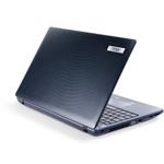 Acer TravelMate 5744-374G50Mikk (LX.V5M03.014)