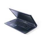 Acer TravelMate 5744-374G50Mikk (LX.V5M03.014)