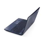 Acer TravelMate 5744-374G50Mikk (LX.V5M03.014)