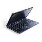 Acer TravelMate 5744-374G50Mikk (LX.V5M03.014)