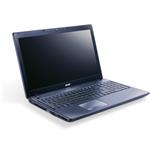 Acer TravelMate 5744-384G50Mnkk (NX.V5MEC.003)