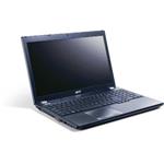 Acer TravelMate 5760G-B954G50Mnsk (LX.V6D02.002)