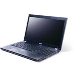 Acer TravelMate 5760G-B954G50Mnsk (LX.V6D02.002)