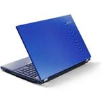 Acer TravelMate 5760G-B954G50Mnsk (LX.V6D02.002)
