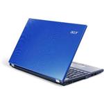 Acer TravelMate 5760G-B954G50Mnsk (LX.V6D02.002)