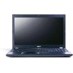 Acer TravelMate 5760G-B954G50Mnsk (LX.V6D02.002)