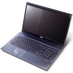 Acer TravelMate 7740ZG-P604G50Mnss (LX.TY602.009)