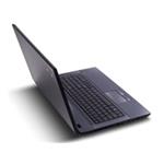 Acer TravelMate 7740ZG-P604G50Mnss (LX.TY602.009)