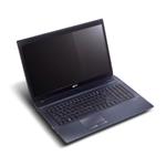 Acer TravelMate 7740ZG-P604G50Mnss (LX.TY602.009)
