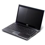 Acer TravelMate 8331-232G32N (LX.TUS03.048)