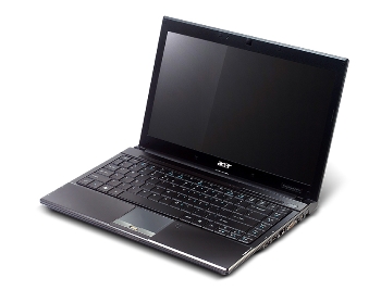 Acer TravelMate 8371-944G50n (LX.TTD03.066)