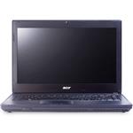 Acer TravelMate 8473TG-2434G50Mnkk (LX.V4R03.154)