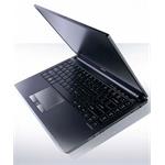 Acer TravelMate 8481-2464G32ncc (NX.V71EC.001)