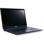 Acer TravelMate 8481-2464G32ncc (NX.V71EC.001)