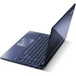 Acer TravelMate 8481-2464G32ncc (NX.V71EC.001)