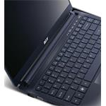 Acer TravelMate 8481-2464G32ncc (NX.V71EC.001)