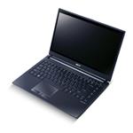 Acer TravelMate 8481-2464G32ncc (NX.V71EC.001)
