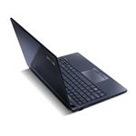 Acer TravelMate 8481-2464G32ncc (NX.V71EC.001)