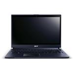 Acer TravelMate 8481-2464G32ncc (NX.V71EC.001)