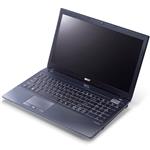 Acer TravelMate 8572TG-5454G50Mn (LX.TW803.017)