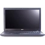 Acer TravelMate 8572TG-5454G50Mn (LX.TW803.017)