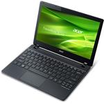 Acer TravelMate B113-E-1007B4G32tkk (NX.V7PEC.015)