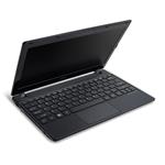 Acer TravelMate B113-E-1007B4G32tkk (NX.V7PEC.015)