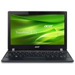 Acer TravelMate B113-E-967B4G50akk (NX.V7PEC.001)