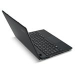 Acer TravelMate B113-E-967B4G50akk (NX.V7PEC.001)