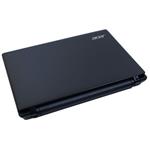 Acer TravelMate B113-E-967B4G50akk (NX.V7PEC.001)