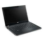 Acer TravelMate B113-E-967B4G50akk (NX.V7PEC.001)