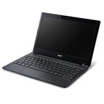 Acer TravelMate B113-E-967B4G50akk (NX.V7PEC.001)
