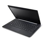 Acer TravelMate B113-E-967B4G50akk (NX.V7PEC.001)