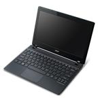 Acer TravelMate B113-M-33214G50tkk (NX.V7QEC.009)
