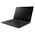 Acer TravelMate B113-M-53334G50tkk (NX.V7QEC.012)