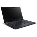 Acer TravelMate B113-M-53334G50tkk (NX.V7QEC.012)