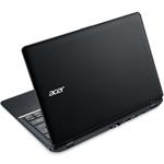 Acer TravelMate B115-MP-20S8 (NX.VA2EC.001)