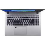 Acer TravelMate P2, 15 TMP215-55T-TCO-547Q, strieborný