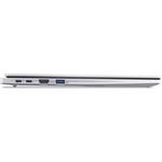 Acer TravelMate P2, 15 TMP215-55T-TCO-547Q, strieborný