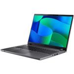Acer TravelMate P2 16 TMP216-41-TCO-R1PG, sivý