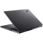 Acer TravelMate P2 16 TMP216-41-TCO-R1PG, sivý