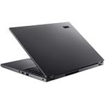 Acer TravelMate P2 16, TMP216-51-G2-TCO-32DT, sivý