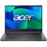 Acer TravelMate P2 16, TMP216-51-G2-TCO-32DT, sivý