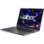 Acer TravelMate P2 16 TMP216-51-G2-TCO-59U2, sivý