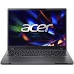 Acer TravelMate P2 16 TMP216-51-G2-TCO-59U2, sivý