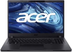Acer TravelMate P2, NX.VYFEC.001, čierny