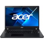 Acer TravelMate P2 TMP214-41-G2-R0MC, NX.VSAEC.001, čierny