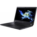 Acer TravelMate P2 TMP214-52-57BX, čierny